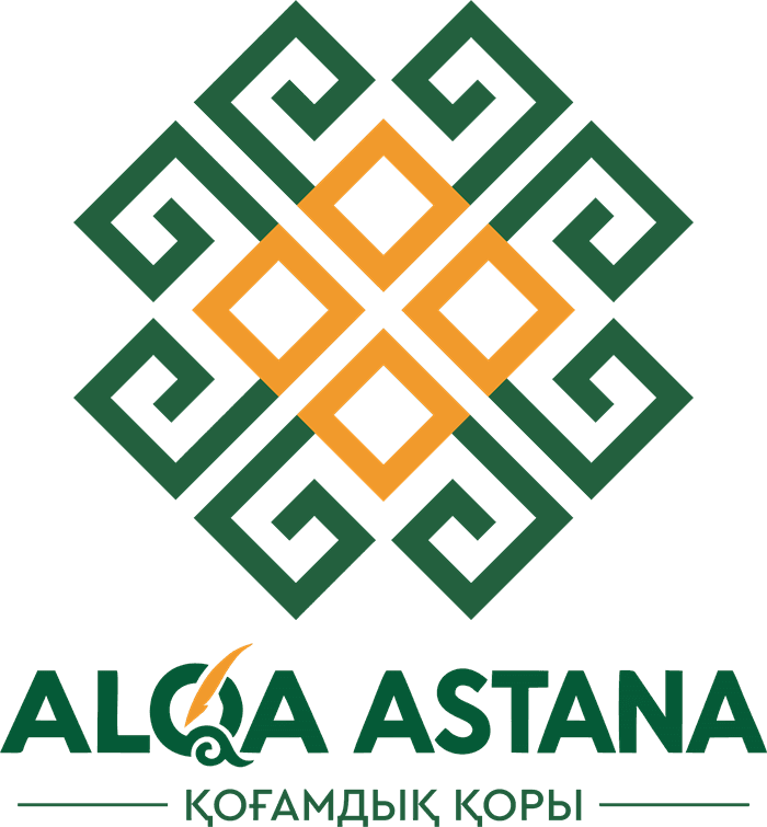 ALQA ASTANA